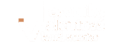 Veronika Valentová – kouč a mentor manažerů