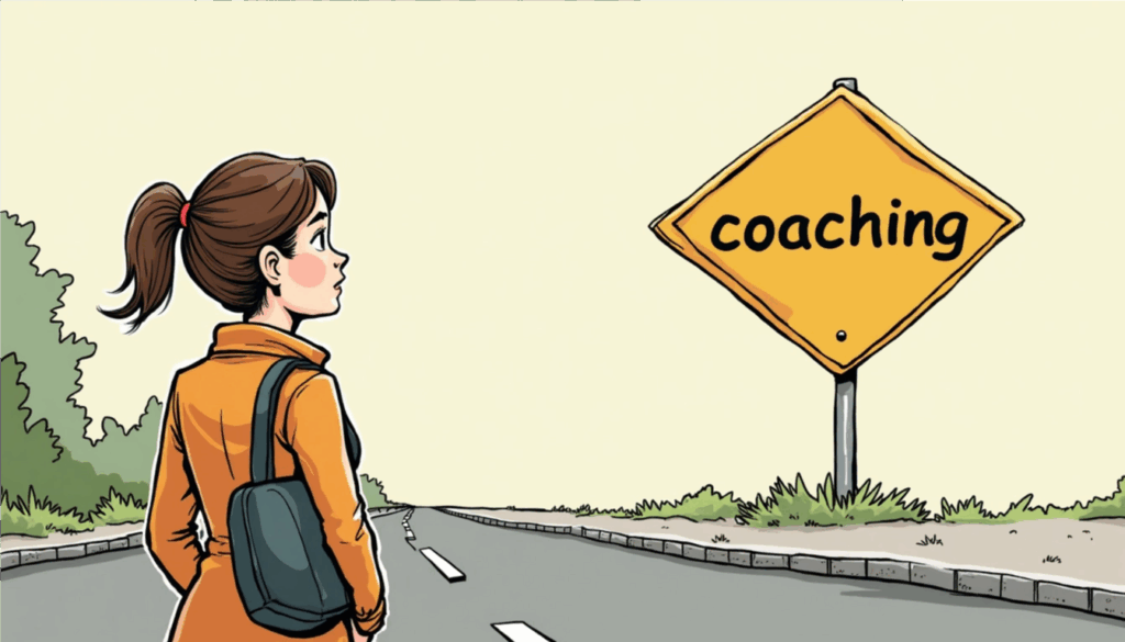 Ilustrační obrázek