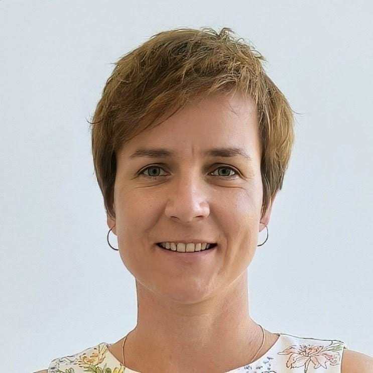 Průběh spolupráce Veronika Valentová