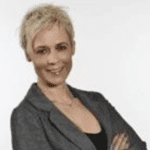 Domů Tereza Hubičková