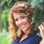 Domů jana bohuslavkova