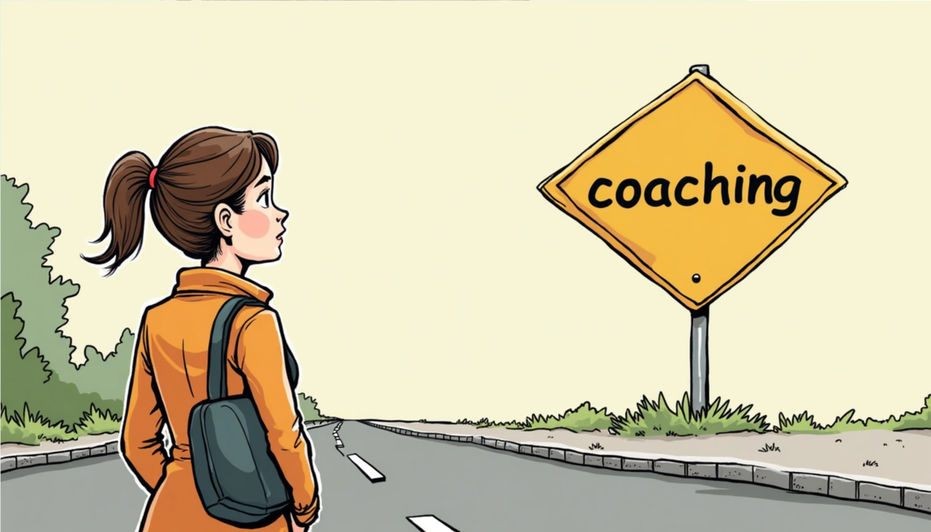 Ilustrační obrázek