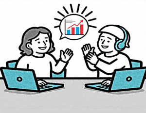 [artistly design] 0198c425 582e 7126 8f17 83d5f170eb35