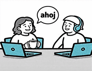 [artistly design] 0198c42d 6095 7326 8af8 aeb914287626