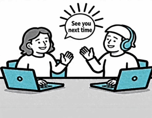 [artistly design] 0198c442 d3b9 7087 9abc a119815b5041