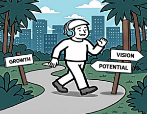 [artistly design] 0198c449 94f4 7351 ab6b e1bd703b3f2b