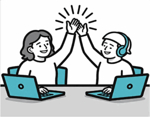 undefined name (1) undefined name (1)