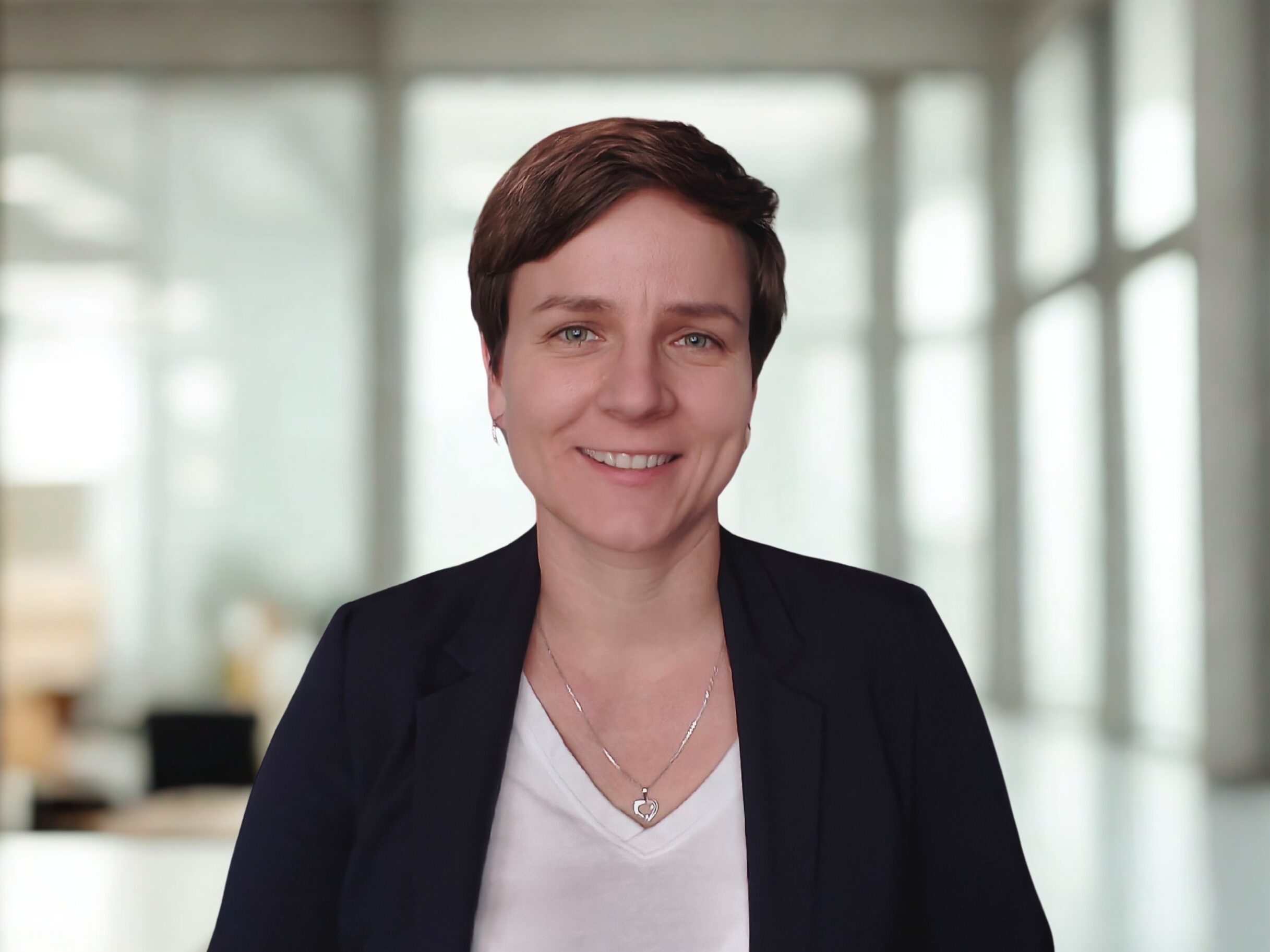 Domů Fotka Veronika Valentové