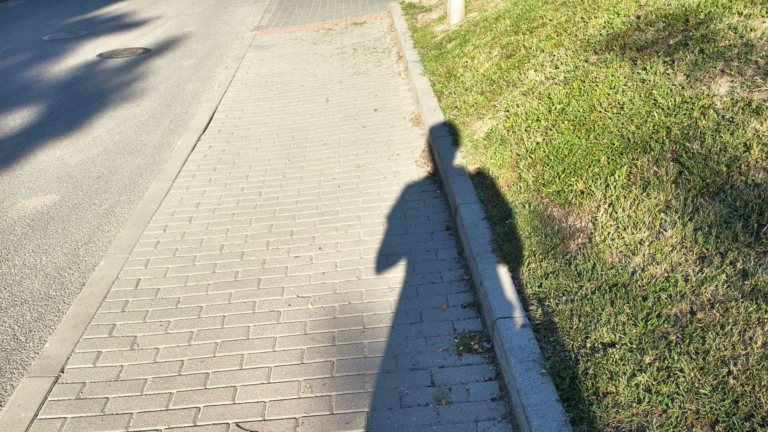 Vyčerpání a sebeobětování není udržitelná strategie leadershipu