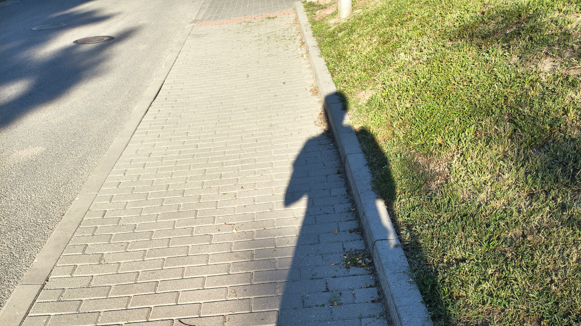 Vyčerpání a sebeobětování není udržitelná strategie leadershipu